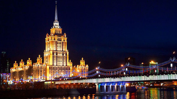 radisson_royal_hotel_moscow.jpg