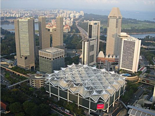 suntec_city.jpg