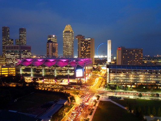 suntec_city_1.jpg