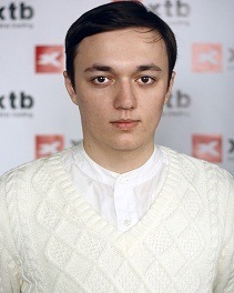 Gleb_Kazak