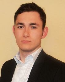Georgiy_Navruzbekov