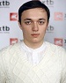 Gleb_Kazak