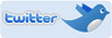 Tweet