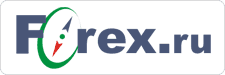 Forex.ru