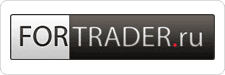 For Trader