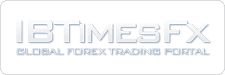 IBTimes FX
