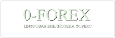 O-Forex