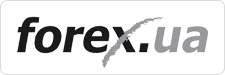 Forex.ua