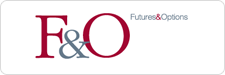 F&O