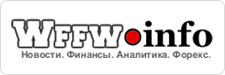 Wffw Info